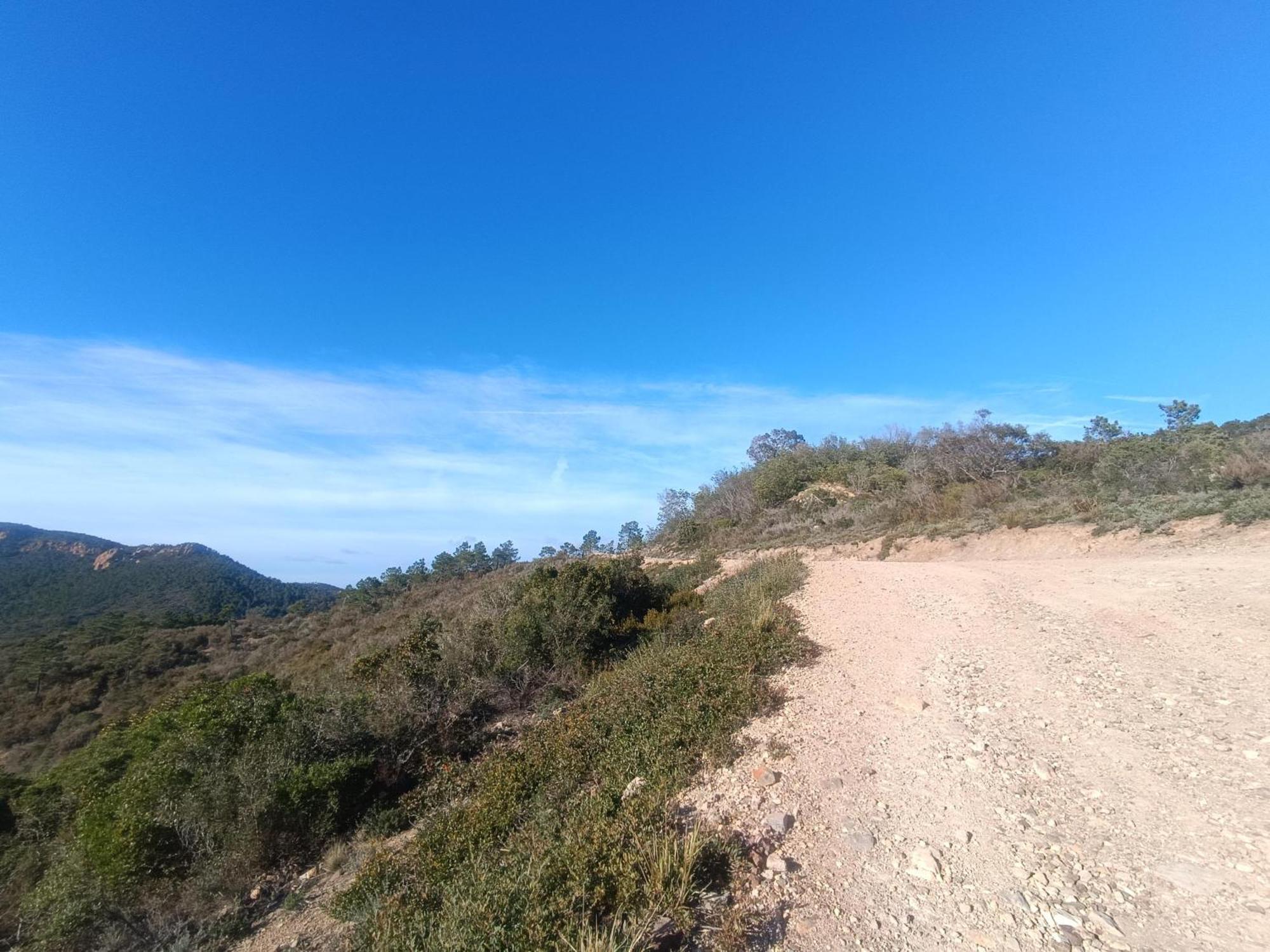 Victoria - Les Cles De L'Esterel Théoule-sur-Mer Dış mekan fotoğraf