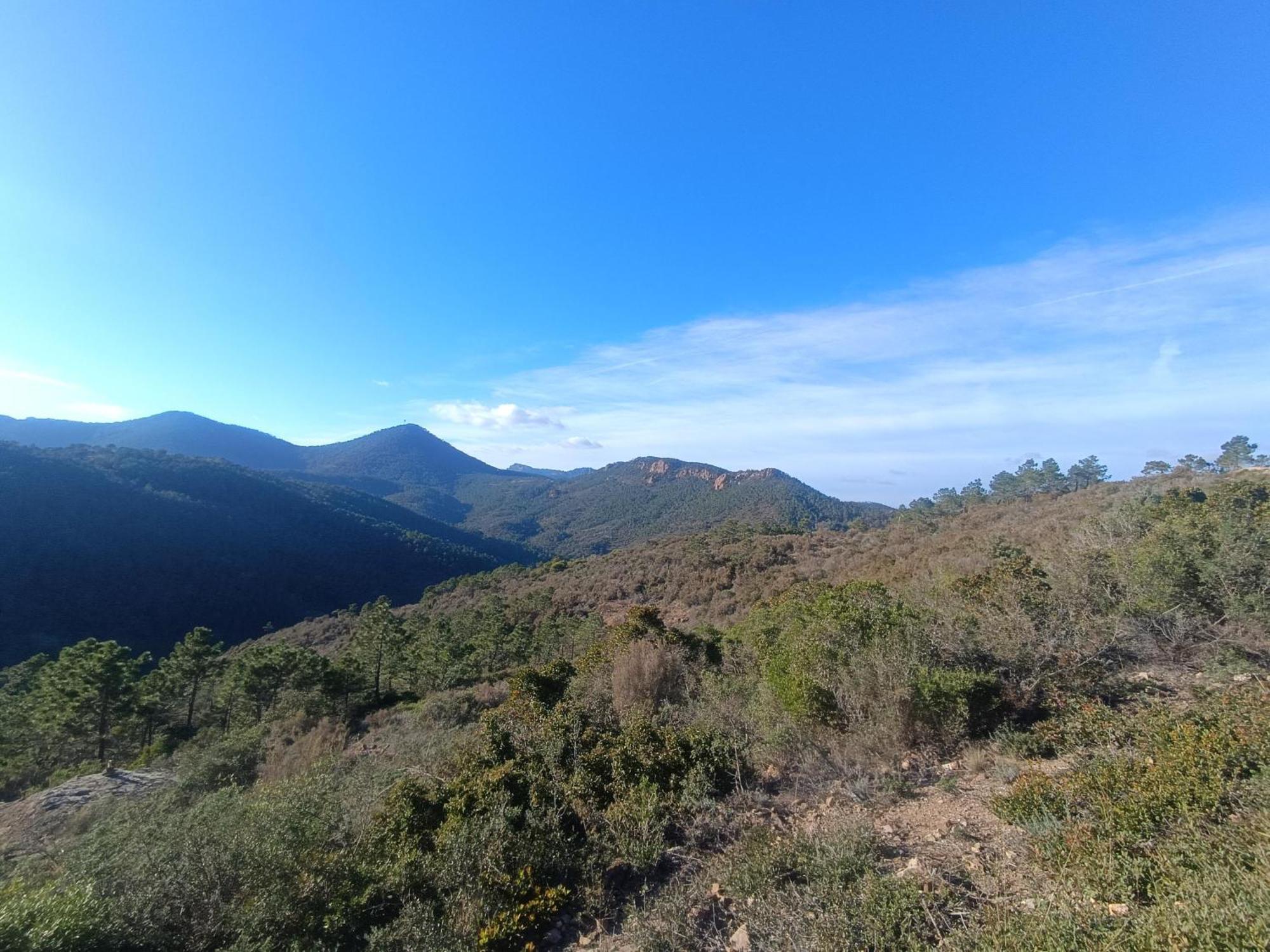 Victoria - Les Cles De L'Esterel Théoule-sur-Mer Dış mekan fotoğraf